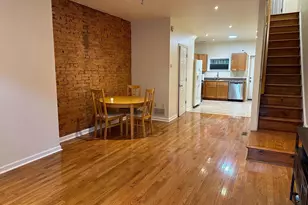 333 N Holly St, Philadelphia, PA 19104 - Photo 2
