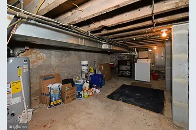 333 N Holly Street, Philadelphia, PA 19104 - Photo 36
