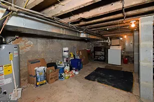 333 N Holly St, Philadelphia, PA 19104 - Photo 36