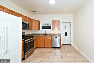 333 N Holly Street, Philadelphia, PA 19104 - Photo 12
