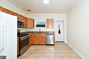 333 N Holly St, Philadelphia, PA 19104 - Photo 12