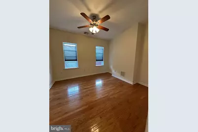 333 N Holly Street, Philadelphia, PA 19104 - Photo 4