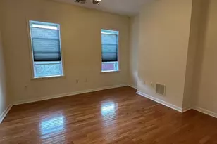333 N Holly St, Philadelphia, PA 19104 - Photo 4