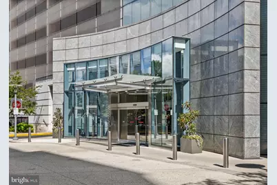 2101 Market Street #3507, Philadelphia, PA 19103 - Photo 26