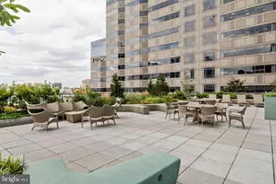 2101 Market St, Philadelphia, PA 19103 - Photo 36