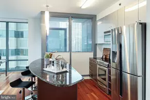 2101 Market St, Philadelphia, PA 19103 - Photo 6