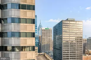 2101 Market St, Philadelphia, PA 19103 - Photo 20