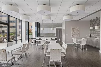 2101 Market Street #3507, Philadelphia, PA 19103 - Photo 34