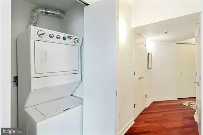 2101 Market Street #3507, Philadelphia, PA 19103 - Photo 22