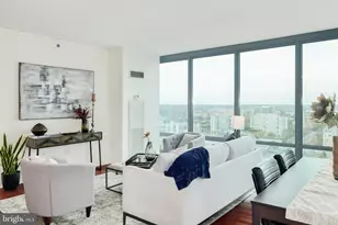 2101 Market St, Philadelphia, PA 19103 - Photo 4