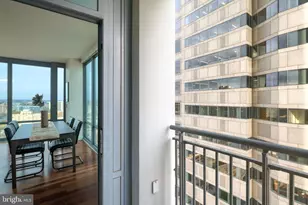 2101 Market St, Philadelphia, PA 19103 - Photo 18