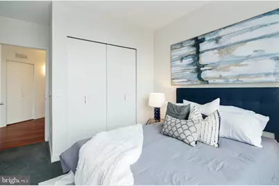 2101 Market Street #3507, Philadelphia, PA 19103 - Photo 14