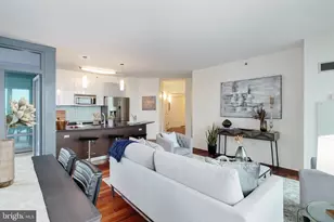 2101 Market St, Philadelphia, PA 19103 - Photo 10