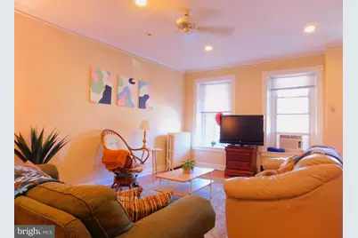 249 Rochelle Avenue, Philadelphia, PA 19128 - Photo 2