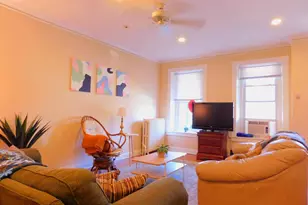 249 Rochelle Ave, Philadelphia, PA 19128 - Photo 2