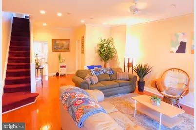 249 Rochelle Avenue, Philadelphia, PA 19128 - Photo 4
