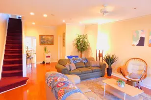 249 Rochelle Ave, Philadelphia, PA 19128 - Photo 4