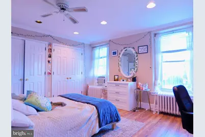 249 Rochelle Avenue, Philadelphia, PA 19128 - Photo 24