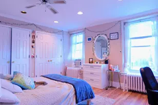 249 Rochelle Ave, Philadelphia, PA 19128 - Photo 24