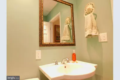 249 Rochelle Avenue, Philadelphia, PA 19128 - Photo 16