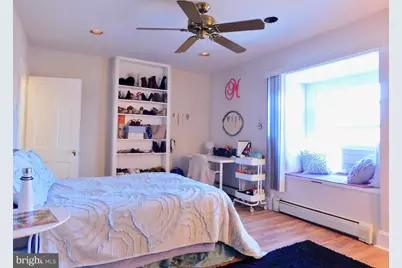 249 Rochelle Avenue, Philadelphia, PA 19128 - Photo 26