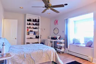 249 Rochelle Ave, Philadelphia, PA 19128 - Photo 26