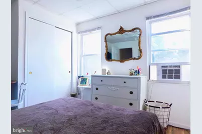 249 Rochelle Avenue, Philadelphia, PA 19128 - Photo 30
