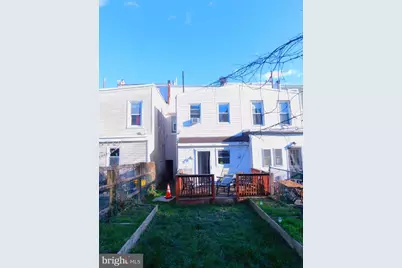 249 Rochelle Avenue, Philadelphia, PA 19128 - Photo 34