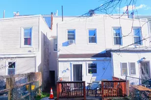 249 Rochelle Ave, Philadelphia, PA 19128 - Photo 34