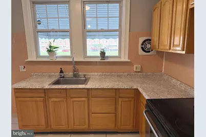 7154 Cottage Street, Philadelphia, PA 19135 - Photo 8