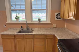 7154 Cottage St, Philadelphia, PA 19135 - Photo 8