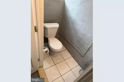 7154 Cottage Street, Philadelphia, PA 19135 - Photo 16