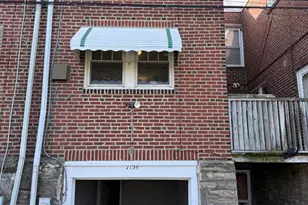 7154 Cottage St, Philadelphia, PA 19135 - Photo 20