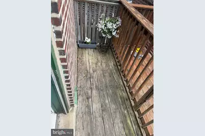 7154 Cottage Street, Philadelphia, PA 19135 - Photo 10
