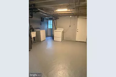7154 Cottage Street, Philadelphia, PA 19135 - Photo 18