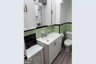 7154 Cottage Street, Philadelphia, PA 19135 - Photo 14