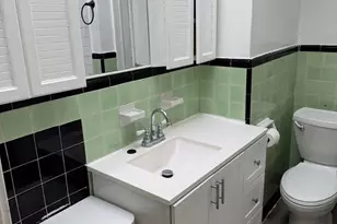7154 Cottage St, Philadelphia, PA 19135 - Photo 14