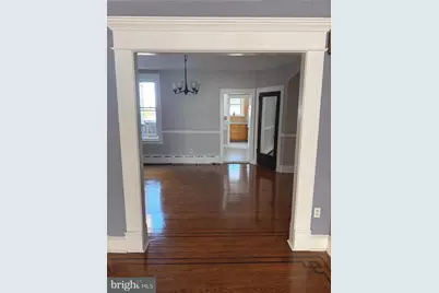 7154 Cottage Street, Philadelphia, PA 19135 - Photo 4