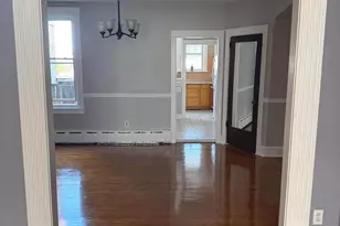 7154 Cottage St, Philadelphia, PA 19135 - Photo 4