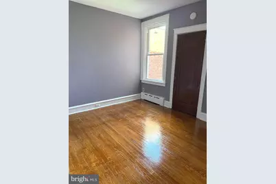 7154 Cottage Street, Philadelphia, PA 19135 - Photo 12