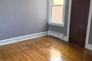 7154 Cottage St, Philadelphia, PA 19135 - Photo 12