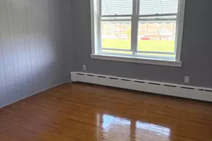 7154 Cottage St, Philadelphia, PA 19135 - Photo 12