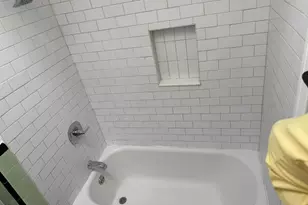 7154 Cottage St, Philadelphia, PA 19135 - Photo 14