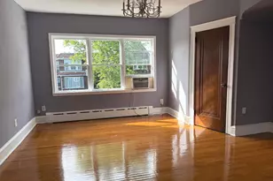 7154 Cottage St, Philadelphia, PA 19135 - Photo 10