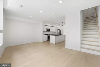 608 N Galloway Street #A, Philadelphia, PA 19123 - Photo 12