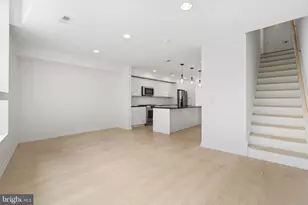 608 N Galloway St, Philadelphia, PA 19123 - Photo 12