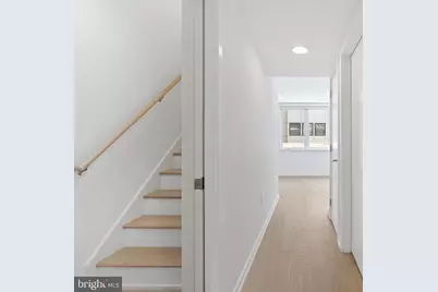 608 N Galloway Street #A, Philadelphia, PA 19123 - Photo 14
