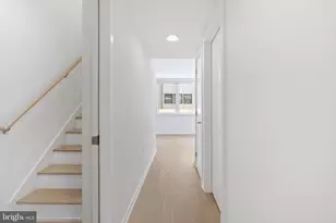 608 N Galloway St, Philadelphia, PA 19123 - Photo 14