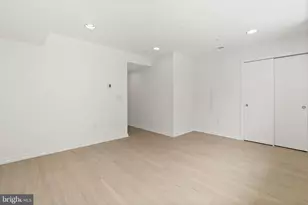 608 N Galloway St, Philadelphia, PA 19123 - Photo 18