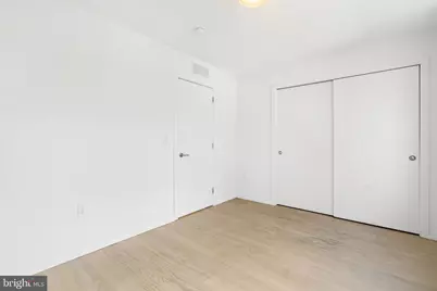 608 N Galloway Street #A, Philadelphia, PA 19123 - Photo 22
